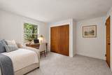 208 Mount Vernon Rd E - Photo 15