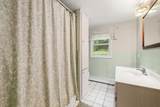 208 Mount Vernon Rd E - Photo 16