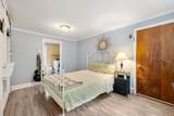 208 Mount Vernon Rd E - Photo 17
