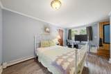 208 Mount Vernon Rd E - Photo 18