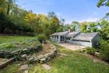 208 Mount Vernon Rd E - Photo 19