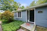208 Mount Vernon Rd E - Photo 2