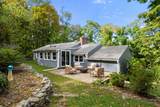 208 Mount Vernon Rd E - Photo 20
