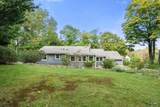 208 Mount Vernon Rd E - Photo 21