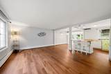 208 Mount Vernon Rd E - Photo 3