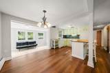 208 Mount Vernon Rd E - Photo 5