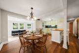 208 Mount Vernon Rd E - Photo 6