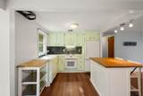 208 Mount Vernon Rd E - Photo 7
