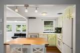 208 Mount Vernon Rd E - Photo 8