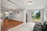 208 Mount Vernon Rd E - Photo 9