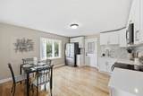19 Cherry Street - Photo 10