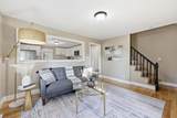 19 Cherry Street - Photo 11