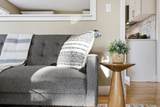 19 Cherry Street - Photo 12