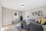 19 Cherry Street - Photo 13