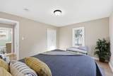 19 Cherry Street - Photo 14