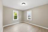 19 Cherry Street - Photo 15