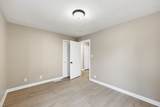 19 Cherry Street - Photo 16