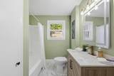 19 Cherry Street - Photo 17
