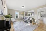 19 Cherry Street - Photo 2