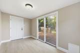 19 Cherry Street - Photo 20