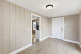 19 Cherry Street - Photo 21