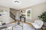 19 Cherry Street - Photo 22