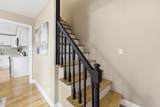 19 Cherry Street - Photo 23
