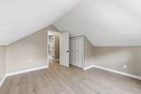 19 Cherry Street - Photo 24