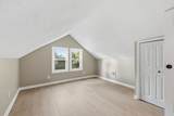 19 Cherry Street - Photo 25