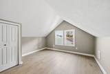 19 Cherry Street - Photo 26