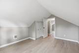 19 Cherry Street - Photo 27