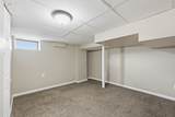 19 Cherry Street - Photo 28
