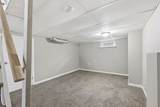 19 Cherry Street - Photo 29