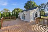 19 Cherry Street - Photo 30