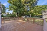 19 Cherry Street - Photo 31