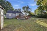 19 Cherry Street - Photo 32