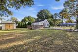 19 Cherry Street - Photo 33