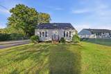 19 Cherry Street - Photo 34