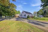 19 Cherry Street - Photo 35