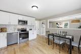 19 Cherry Street - Photo 4