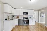 19 Cherry Street - Photo 5