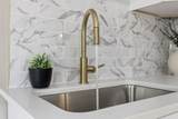 19 Cherry Street - Photo 6