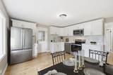 19 Cherry Street - Photo 7