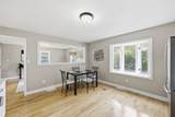 19 Cherry Street - Photo 8