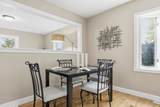 19 Cherry Street - Photo 9