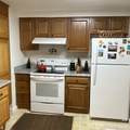 222 Buck Island Unit 54 - Photo 10