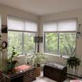 222 Buck Island Unit 54 - Photo 12