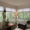 222 Buck Island Unit 54 - Photo 15