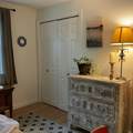 222 Buck Island Unit 54 - Photo 19