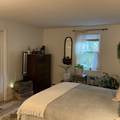 222 Buck Island Unit 54 - Photo 20